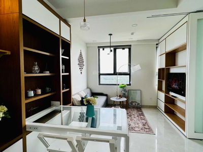 Saigon Intela, Vietnam  Saigon Intela, Vietnam