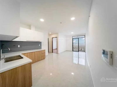 Saigon Asia, Vietnam Saigon Asia, Vietnam