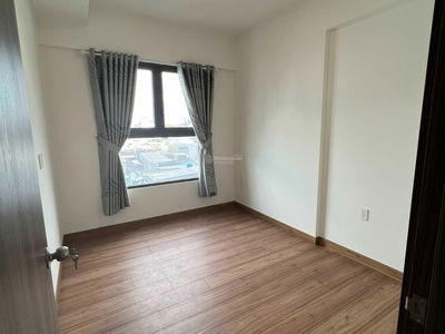 Saigon Asia, Vietnam Saigon Asia, Vietnam