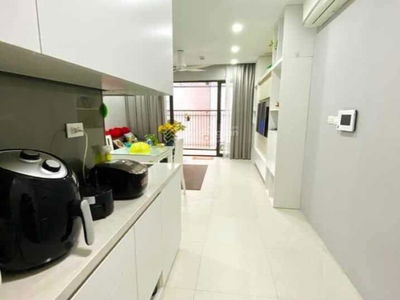 D. Le Pont D or - Hoang Cau, Vietnam D. Le Pont D or - Hoang Cau, Vietnam