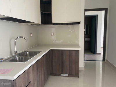 Q7 Boulevard, Vietnam  Q7 Boulevard, Vietnam