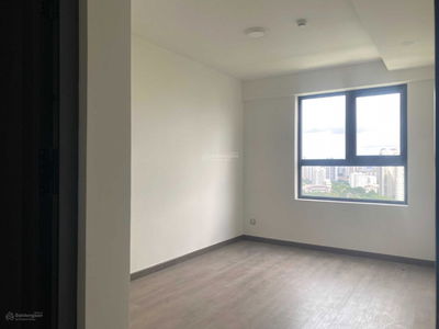 Q7 Boulevard, Vietnam Q7 Boulevard, Vietnam