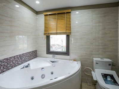 Vong Thi Street, Vietnam Vong Thi Street, Vietnam