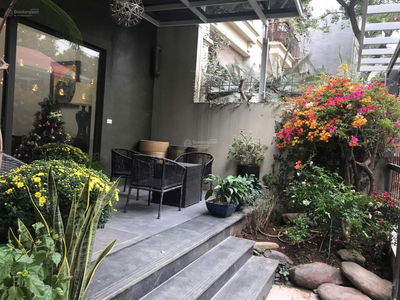 Vong Thi Street, Vietnam Vong Thi Street, Vietnam