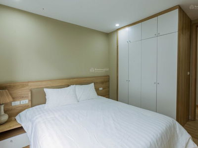 Vong Thi Street, Vietnam Vong Thi Street, Vietnam