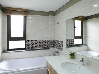 Vong Thi Street, Vietnam Vong Thi Street, Vietnam