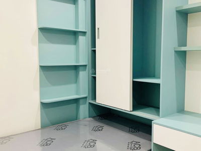 Vinhomes Grand Park, Vietnam Vinhomes Grand Park, Vietnam