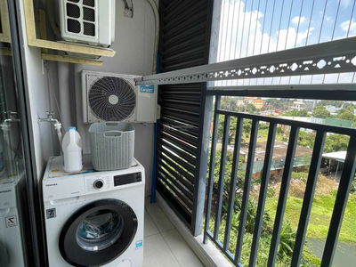 Happy One Binh Duong, Vietnam Happy One Binh Duong, Vietnam