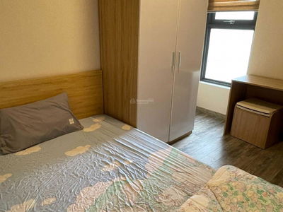 Happy One Binh Duong, Vietnam Happy One Binh Duong, Vietnam