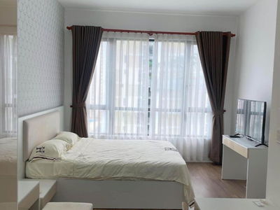 Estella Heights, Vietnam Estella Heights, Vietnam