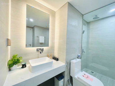 Marina Suites, Vietnam Marina Suites, Vietnam