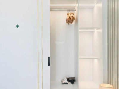 Marina Suites, Vietnam Marina Suites, Vietnam