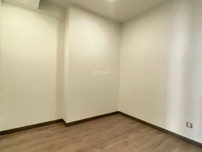 Q7 Boulevard, Vietnam  Q7 Boulevard, Vietnam