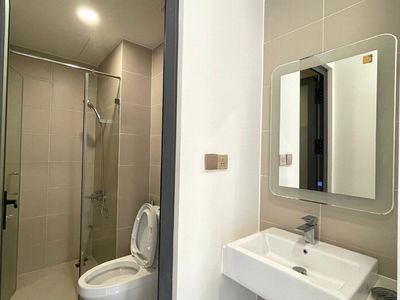 Q7 Boulevard, Vietnam Q7 Boulevard, Vietnam