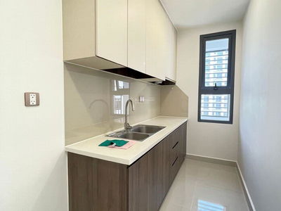 Q7 Boulevard, Vietnam  Q7 Boulevard, Vietnam