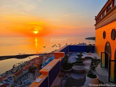 Sun Grand City Hillside Residence, Vietnam  Sun Grand City Hillside Residence, Vietnam