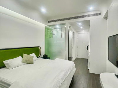 Sun Grand City Hillside Residence, Vietnam Sun Grand City Hillside Residence, Vietnam