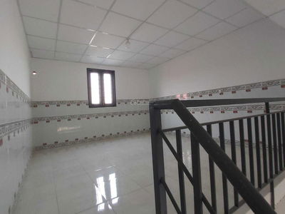 Binh Tho Ward, Vietnam Binh Tho Ward, Vietnam