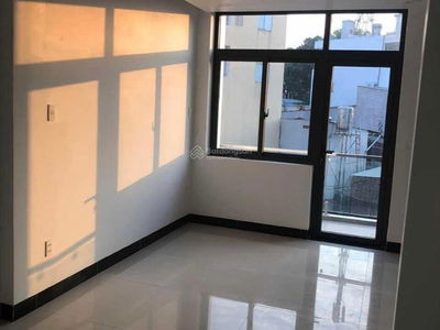 Binh Tho Ward, Vietnam  Binh Tho Ward, Vietnam