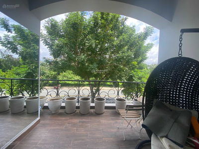 Hung Thai 1 & 2, Vietnam  Hung Thai 1 & 2, Vietnam