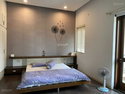 Hung Thai 1 & 2, Vietnam  Hung Thai 1 & 2, Vietnam