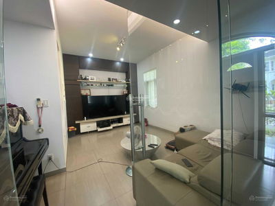 Hung Thai 1 & 2, Vietnam Hung Thai 1 & 2, Vietnam