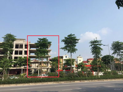 Vo Chi Cong Street, Vietnam Vo Chi Cong Street, Vietnam