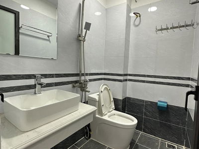 Duong Noi Ward, Vietnam Duong Noi Ward, Vietnam