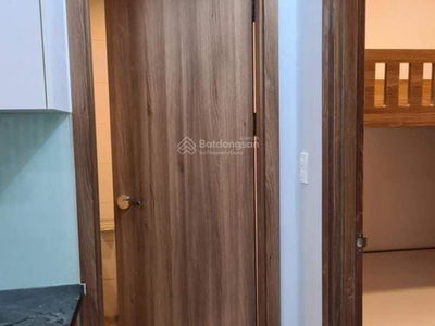 Lavida Plus, Vietnam Lavida Plus, Vietnam