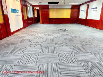 108, Vietnam 108, Vietnam