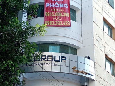 108, Vietnam 108, Vietnam