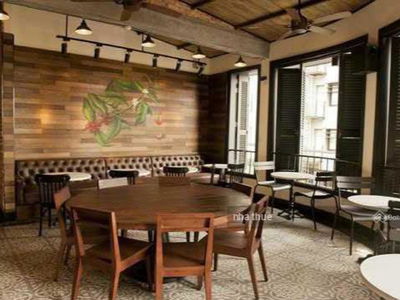 38, Vietnam  38, Vietnam