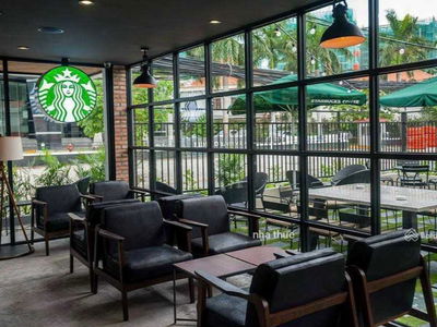 38, Vietnam 38, Vietnam