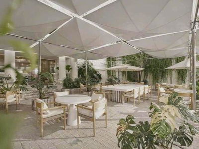 Xuan Thuy Street, Vietnam Xuan Thuy Street, Vietnam