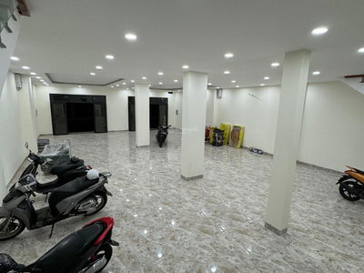 CityLand Park Hills, Vietnam CityLand Park Hills, Vietnam