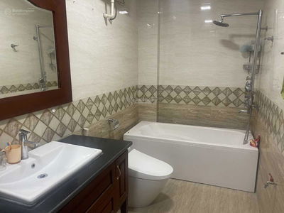 Viet Hung Ward, Vietnam Viet Hung Ward, Vietnam