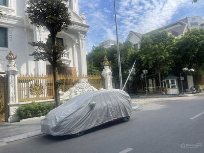 Viet Hung Ward, Vietnam Viet Hung Ward, Vietnam