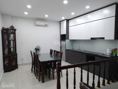 6/36, Vietnam 6/36, Vietnam