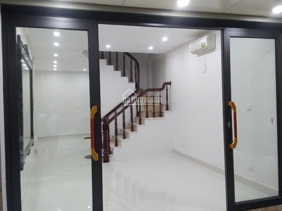 6/36, Vietnam 6/36, Vietnam