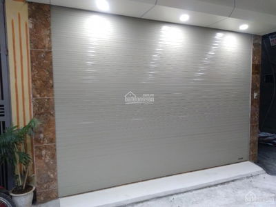 6/36, Vietnam 6/36, Vietnam