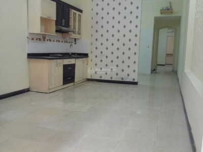 Lane 110, Vietnam Lane 110, Vietnam