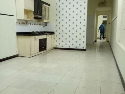 Lane 110, Vietnam Lane 110, Vietnam