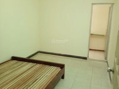 Lane 110, Vietnam Lane 110, Vietnam