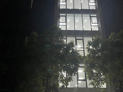 CN9 Street, Vietnam CN9 Street, Vietnam