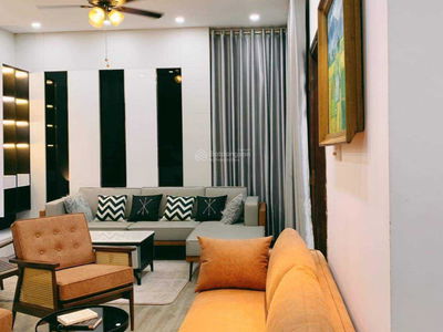 Hoa Lu Street, Vietnam Hoa Lu Street, Vietnam