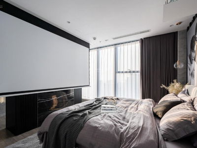 PentStudio, Vietnam PentStudio, Vietnam