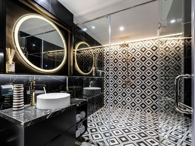 PentStudio, Vietnam PentStudio, Vietnam