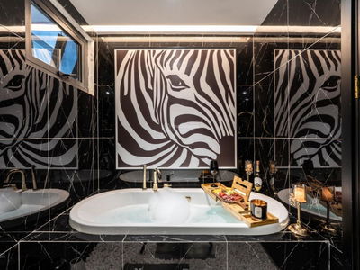 PentStudio, Vietnam PentStudio, Vietnam