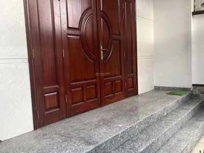 48/3, Vietnam 48/3, Vietnam