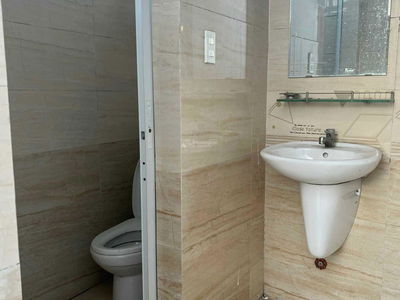 48/3, Vietnam  48/3, Vietnam